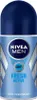 Nivea Pro Muže 50ml Osvěžující Antiperspirant v Kuličce Náhled obrázku produktu 2