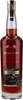 A.H. Riise Royal DANISH NAVY STRENGTH Superior Spirit Drink Produktbild-Vorschau 6