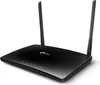 Tp-Link Wlan Rout 750Mb Mr200 4G Lte, Archer Mr200 Podgląd zdjęcia produktu 6