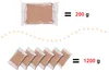 KIK Hrnčířská hlína 1200g Náhled obrázku produktu 2