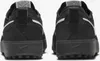 Nike C1TY "Black Summit White" Schwarz, Größe: 40,5 Produktbild-Vorschau 5
