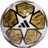 Adidas Bälle Uefa Champions League Club Ball, IN9330 Produktbild-Vorschau 1