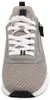 Dockers Sneaker Sneaker Kunstleder Produktbild-Vorschau 6