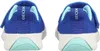 Geox Barfußschuhe Sneaker Barfußschuhe Sneaker Produktbild-Vorschau 10
