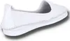 Andrea Conti 0027449 Damen Slipper Ballerinas Mokassins, Produktbild-Vorschau 14