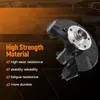 2x ložisko kola kompletní přední L+R pro VW Polo Skoda Náhled obrázku produktu 5