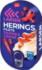 Larsen Herings Filets mit Paprikacreme 200g Produktbild-Vorschau 2