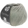 Lana Grossa - Cool Wool 2027 grège Produktbild-Vorschau 2