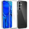 3mk Schutzhülle Clear Case Cover für Samsung Galaxy A15 5G  Produktbild-Vorschau 3