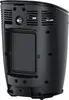 Kenwood CR-ST500S Schwarz DAB+ Internetradio Produktbild-Vorschau 11