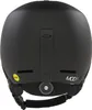 Oakley MOD1 PRO Blackout S (51-55 cm) Skihelm Produktbild-Vorschau 2