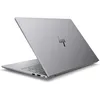 HP ZBook Power   16 G11  u7-155H    32/1TBSSD A1000 WQXGA Náhľad obrázku produktu 8