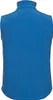 Russell R-141M-0 | Herren Soft Shell-Gilet / Waschbar bis Produktbild-Vorschau 10