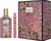 Gucci Flora Gorgeous Gardenia EDP 100 ml + EDP MINI 10 ml W Produktbild-Vorschau 5