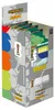 FIFA World Cup 2026 Trading Cards Pencil Tin (4) Produktbild-Vorschau 1