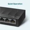 Intenso Top, 1 TB, 2,5", 550 MB/s, 6 Gbit/s Anteprima dell’immagine prodotto 8