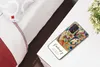 MuchoWow® Handyhülle Schutzhülle Hülle für Samsung Galaxy Produktbild-Vorschau 4