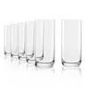 Stölzle Lausitz Classic Longdrinkbecher 320 ml 6er Set Produktbild-Vorschau 6