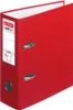 3 Herlitz Ordner / DIN A5 / 80mm breit / Farbe: je 1x Produktbild-Vorschau 2