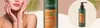 Arkemusa | Lockencreme - Jojoba - 150 ml - Intensive Produktbild-Vorschau 6