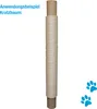 Grevinga® Sisal-Seil Ø 10 mm (50 Meter) | Kratzbaumseil Produktbild-Vorschau 4