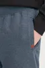 BLEND BHTilo Herren Sweatpants Jogginghose Sporthose mit Produktbild-Vorschau 5