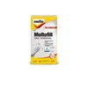 Molto Das Original, Weiß, Basis, Weiß, 2 kg, Puder, Produktbild-Vorschau 7