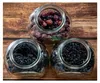 Mistelkraut geschnitten 1000g - Misteltee getrocknet - 100% Produktbild-Vorschau 6