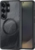 Étui pour téléphone portable DUX DUCIS AIMO adapté au Voir les images du produit 1