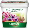 Chrysal Blütenzauber Nährsalz 2x 1 kg Produktbild-Vorschau 2