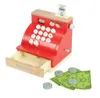 Le Toy Van Cash Register, 3 Jahr(e) Produktbild-Vorschau 9