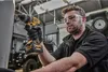DeWalt Akku-Bohrschrauber 12 V, incl. 4 Köpfe, Gürtelclip, Produktbild-Vorschau 19