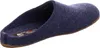 Haflinger Fundus Everest Damen, Herren Filz Hausschuhe Produktbild-Vorschau 12
