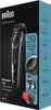Braun BeardTrimmer 5 BT5341, Waschbar, Akku, Schwarz, Blau Produktbild-Vorschau 17