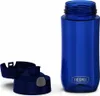 THERMOS® 4112342047 THERMOS® Trinkflasche FUNTAINER Kids Náhľad obrázku produktu 2