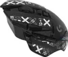 INF Verbesserte Griff-Mausaufkleber für Logitech G502 - Produktbild-Vorschau 2