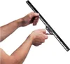 Nettoyeur de vitres Unger S-Wischer Soft 25 cm Raclette à Voir les images du produit 8