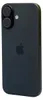 Apple iPhone 17 , 16 cm (6.3"), 2622 x 1206 Pixel, 256 GB, Produktbild-Vorschau 13