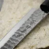 Kanetsune 950 dsr-1k6 coltello sujihiki 21cm KC955 Anteprima dell’immagine prodotto 3