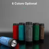 Tragbarer Outdoor-Bluetooth-Lautsprecher ZEALOT S1, Produktbild-Vorschau 4