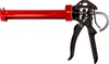 A product shot of a caulking gun on a white background. Podgląd zdjęcia produktu