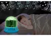 Lexibook, PAW Patrol, Nachtlampje, NLJ035PALXB Productafbeelding-voorbeeld 5