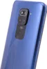Xiaomi Redmi Note 9 64 GB + 3 GB Dual-Sim Midnight Grey Neu Podgląd zdjęcia produktu 26