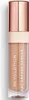 Cut Crease Canvas Primer per ombretto Etch Deep4.50ml Anteprima dell’immagine prodotto 2