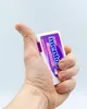 Mentos Alito Pulito Menta e Frutti di Bosco confezione da Anteprima dell’immagine prodotto 5