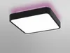 Ledvance ORBIS BACKLIGHT Deckenleuchte, 350x350mm, WIFI RGB Produktbild-Vorschau 13