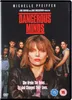 Dangerous Minds - wilde gedanken (nur Originalversion) Produktbild-Vorschau 1