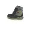 Ricosta Schuhe Grisu Grigio Graphit Kent Poco, 505300303490 Produktbild-Vorschau 38