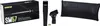Shure SM57-LCE Produktbild-Vorschau 11