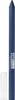 Wasserfester Gel Eyeliner Tattoo Liner (Gel Pencil) 1,3 g - Produktbild-Vorschau 2